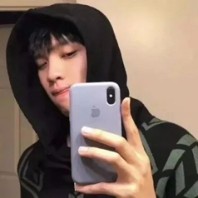 盐边福瑞交流群